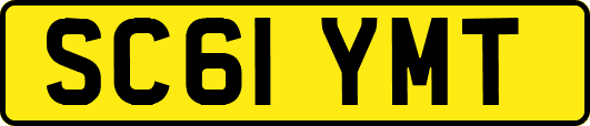 SC61YMT