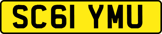 SC61YMU
