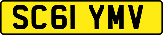 SC61YMV