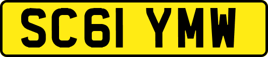 SC61YMW