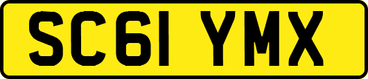 SC61YMX