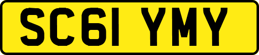 SC61YMY