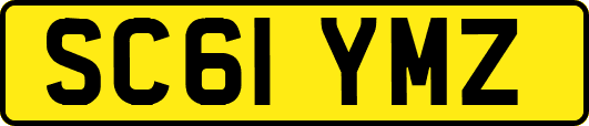 SC61YMZ
