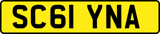 SC61YNA