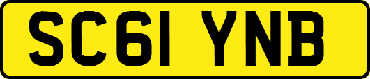 SC61YNB
