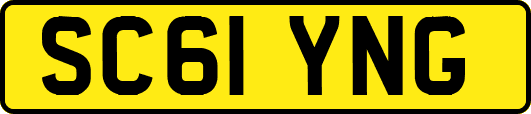 SC61YNG