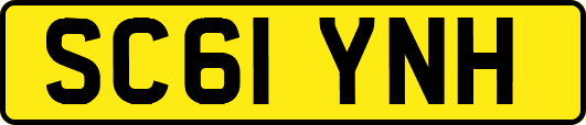 SC61YNH