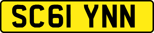SC61YNN