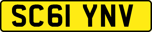 SC61YNV