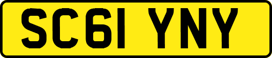 SC61YNY