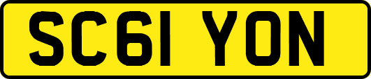 SC61YON