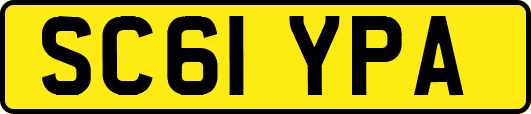 SC61YPA