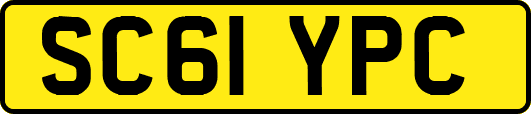 SC61YPC