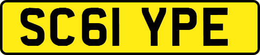 SC61YPE