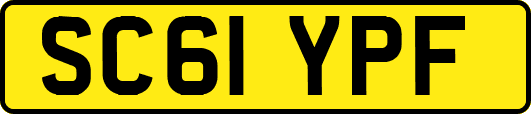 SC61YPF