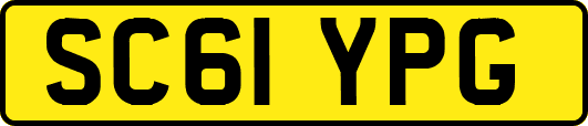 SC61YPG