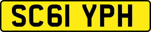 SC61YPH