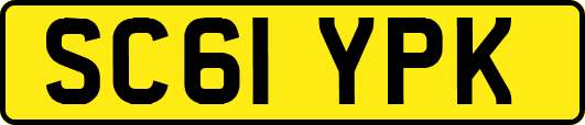 SC61YPK