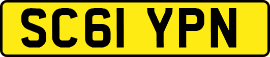 SC61YPN