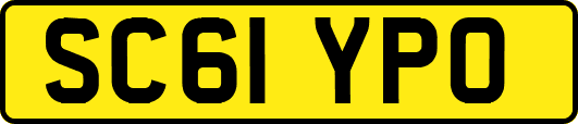 SC61YPO