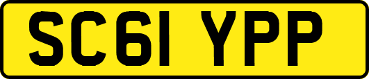 SC61YPP
