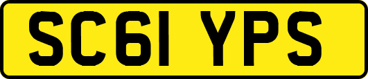 SC61YPS