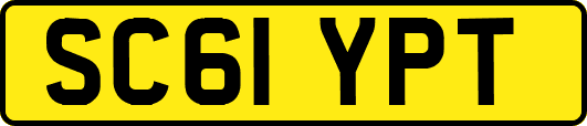 SC61YPT