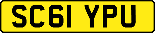 SC61YPU