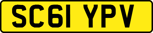 SC61YPV