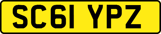 SC61YPZ
