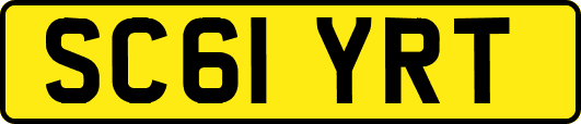 SC61YRT