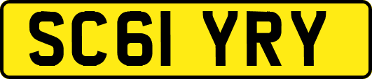 SC61YRY