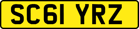 SC61YRZ