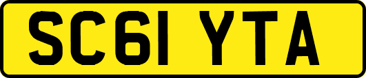 SC61YTA