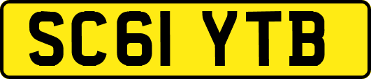 SC61YTB
