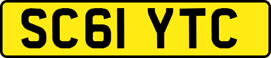 SC61YTC
