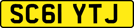 SC61YTJ