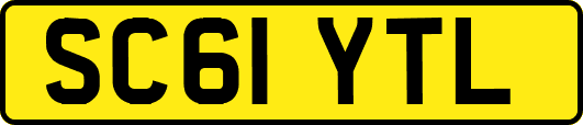 SC61YTL