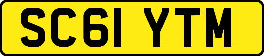 SC61YTM