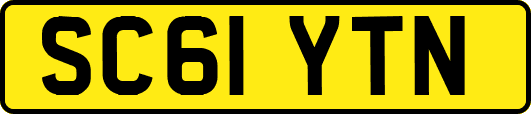 SC61YTN
