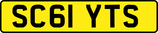SC61YTS