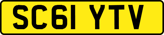 SC61YTV
