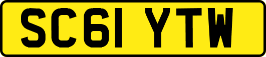 SC61YTW