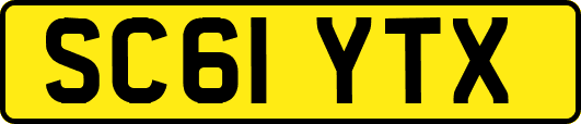 SC61YTX