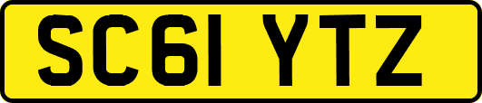SC61YTZ