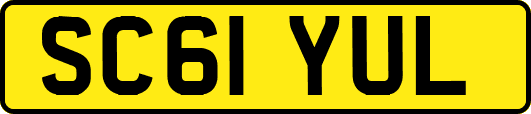 SC61YUL