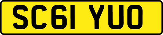 SC61YUO