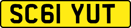 SC61YUT