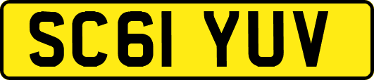 SC61YUV