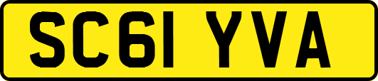 SC61YVA